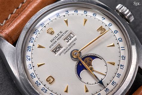 rolex of geneva ref 6062 price|Rolex 6062 for sale.